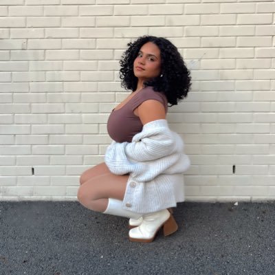 ash__ley18's profile picture. Wake, Pray, Slay  🇵🇷