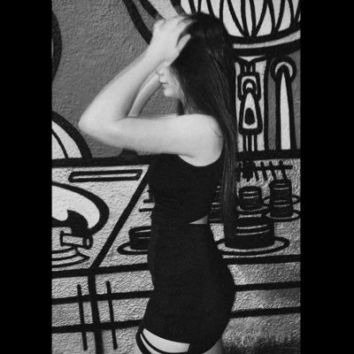 𝔉𝔞𝔩𝔞 𝔡𝔬 𝔰𝔦𝔡𝔬𝔨𝔞 𝔮𝔲𝔢 𝔢𝔩𝔞 𝔤𝔬𝔰𝔱𝔞 @npsidoka