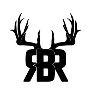 Record Breaking Ranch Profile