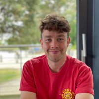 Joe Gleeson (@gleeswan) 's Twitter Profile