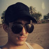 Badrawi AL.haddad (@badrawial36152) Twitter profile photo