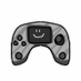 MinimalGames (@minimalgamesx) Twitter profile photo MinimalGames (@minimalgamesx) Twitter profile photo