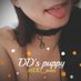 抖抖 (@dd_petm) Twitter profile photo 抖抖 (@dd_petm) Twitter profile photo