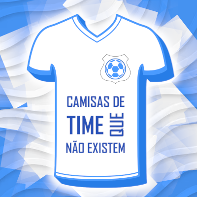 Geralmente tem edições sobre futebol aqui