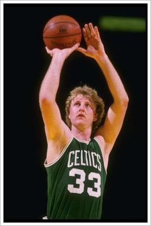 whtguyprobs's profile picture. Its hard out here for white guys in their 30s!