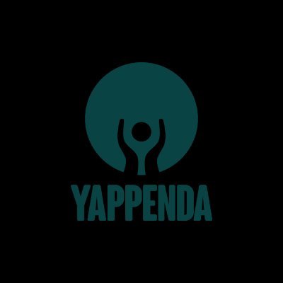 YAPPENDA is an indigenous conservation and sustainable development focused NGO based in Papua, Indonesia.