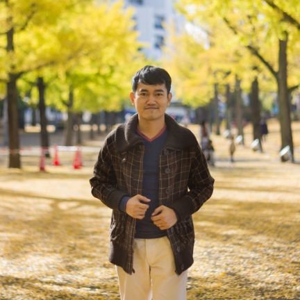 mikewandering's profile picture. IT | HSS (Web Developer | Graphic Designer ) Loves to travel Japan by train 

JW Philippines