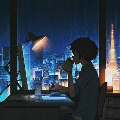 java_909's profile picture. 