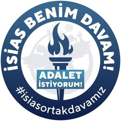 HepÖğrenci🤓BirazEğitimci🤔AzıcıkGazeteci🙃Serbest Araştırmacı🧐Aktivist⭐ SODEV🍀ÇYDD🌞 SDD🍁 29EkimKadınlarıDer💜