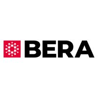 BERA (@beranews) 's Twitter Profile Photo BERA (@beranews) 's Twitter Profile Photo