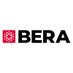 @BERANews