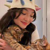 talita (@studytalii) 's Twitter Profile