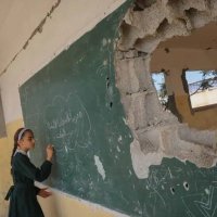 Dani Ocaña #FreePalestine (@daniocagil) 's Twitter Profile Photo Dani Ocaña #FreePalestine (@daniocagil) 's Twitter Profile Photo