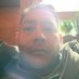 Antonio Hernandez (@ividor) Twitter profile photo Antonio Hernandez (@ividor) Twitter profile photo