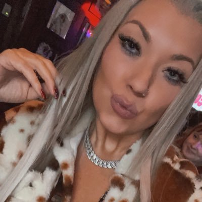 PaigeJordannn17 twitter avatar