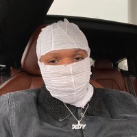 27delly (@thebigtwo7) 's Twitter Profile