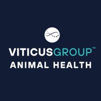 Viticus Group - Animal Health(@ViticusGroup_AH) 's Twitter Profile Photo