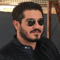 Soheil Mostajabian (@itsoheyl) 's Twitter Profile Photo Soheil Mostajabian (@itsoheyl) 's Twitter Profile Photo