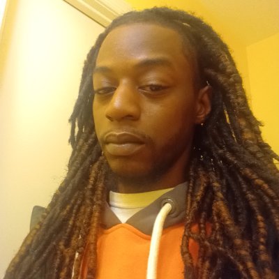 ki_theking93's profile picture. Freak freak here, looking for open minded women, into all kinds of play,...fwm DmV area