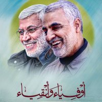 ام سيد محمد (@mwswy16511922) Twitter profile photo