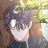 AsifaAssif39850's profile image
