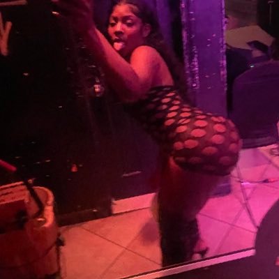 #needcreamformyEspresso💦 DM for FT details💦. TRAVEL DANCER😍
