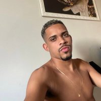 ✖️uudu (@xuududahr) 's Twitter Profile