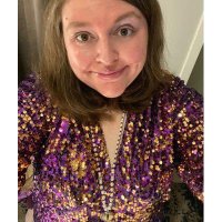 Tara B. (@latte_lib_86) 's Twitter Profile