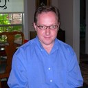 Thomas Winford - @thomaswinford - Twitter