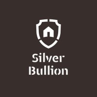 Silver Bullion (@silverbullionpl) 's Twitter Profile