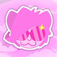 Jacky Rose (@jackyroseheart) 's Twitter Profile Photo Jacky Rose (@jackyroseheart) 's Twitter Profile Photo
