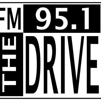 Binghamton's only Alternative rock station. WCDW-HD2 95.1/98.7 FM
An Equinox Broadcasting station 
Instagram: binghamtondrive
#BinghamtonDrive #95TheDrive