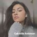Gabriella Anderson (@gabriellaaande) Twitter profile photo Gabriella Anderson (@gabriellaaande) Twitter profile photo