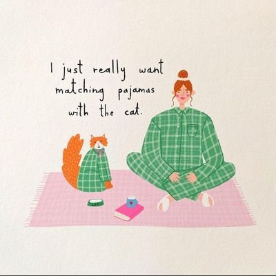 momma_luce's profile picture. momma to three girls ... Would love to like and re-tweet more ...but a couple of priests follow me and I am  not risking eternal damnation for you .