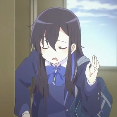鈴原しろせ　☄️🎨さんのプロフィール画像