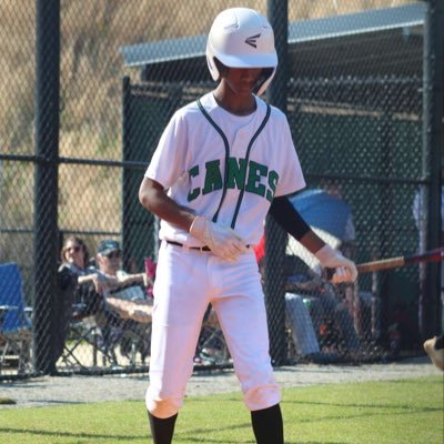 East hamilton highschool CO/2027, Uncomitted, Shortstop, LF, 5’11, Tennessee