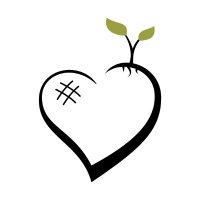 Open Heart Counseling (@openheartcs) 's Twitter Profile