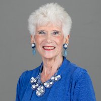 Susan Colton (@susancolton2) 's Twitter Profile Photo Susan Colton (@susancolton2) 's Twitter Profile Photo