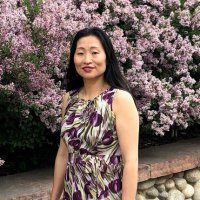 Helen Raleigh (@hraleighspeaks) 's Twitter Profile Photo Helen Raleigh (@hraleighspeaks) 's Twitter Profile Photo