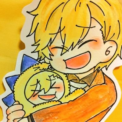 ▶G4Y参加：名古屋12日／幕張6·7·8日◀ テーブルとキュイジーヌとゴディバくんと船長さんとゴディバくんとナギちゃんと怜ちゃんと執事さんが大好き。D垢/日常垢(29↑♀)