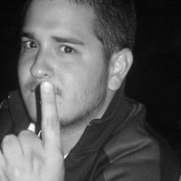 16 (@yorchtorres) 's Twitter Profile Photo 16 (@yorchtorres) 's Twitter Profile Photo