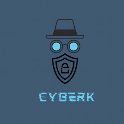 Cyberk_Services