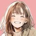 さくら🌸 (@sakura_h1_) Twitter profile photo さくら🌸 (@sakura_h1_) Twitter profile photo