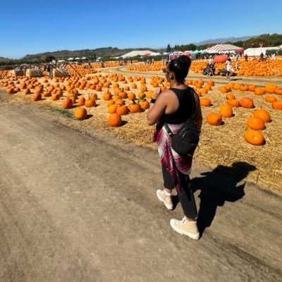 MN_sqrd's profile picture. so hum