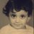alNoor84's profile image