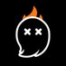 Burn Ghost Games (@burnghostgames) Twitter profile photo