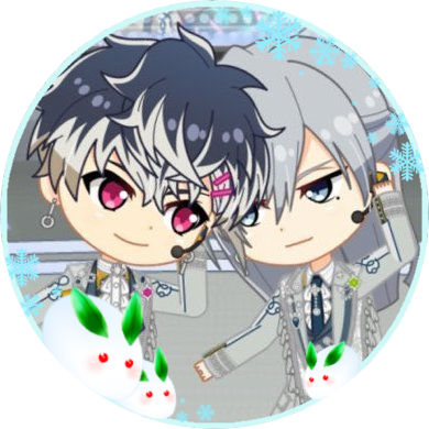 🌸𝔻𝕠𝕥𝕥𝕚 - Re:vale & ŹOOĻ👑さんのプロフィール画像