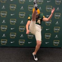 Anthony Schembri (@anthony_shembri) 's Twitter Profile Photo