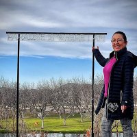 Blanca Lolbee (@blancalolbee) 's Twitter Profile