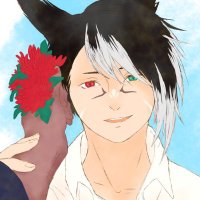 äžæ¯ç«ã¢ãã·ã¥ (@menora001) 's Twitter Profile Photo äžæ¯ç«ã¢ãã·ã¥ (@menora001) 's Twitter Profile Photo